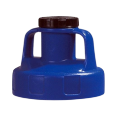 IND100202 Universallock Oil Safe™ Blå