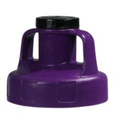 IND100207 Universallock Oil Safe Violett