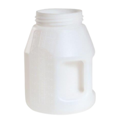 IND101005 Kanna Oil Safe, 5L