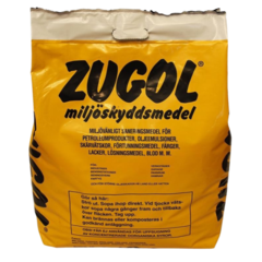 IND21220 Barkgranulat Zugol 20L