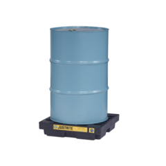 IND28653 Arbetsgolv EcoPolyBlend 1-Fats