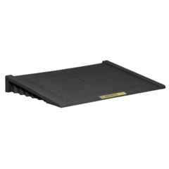 IND28687 Lastramp Arbetsgolv Gator