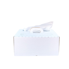 IND911536 Indusafe Torkduk Premium