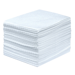 IND911758 Ark MW Oil Only Vit 50x40cm