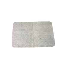 IND911803 Arbetsmatta Univers 150x400cm