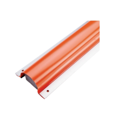 INDPLR283 Pig Överkörbar Build-A-Berm™