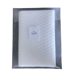 INDSRKO05 Spillkit Oil Only 5 Ark 5L