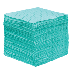 IND911704 Ark MW Universal Grön 41x46cm