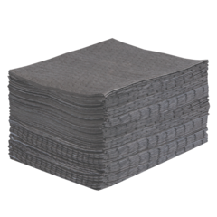 IND911725 Ark HW Universal Grå 50x40cm