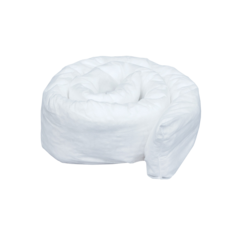 IND911770 Absorben Orm Oil Only 8x120cm