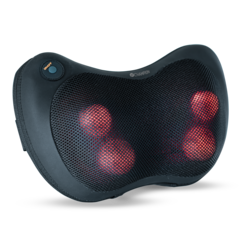 ONCHMK210 Champion Massagekudde Värme