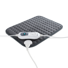 ONCHVD110 Champion Värmedyna 30x40cm Grå