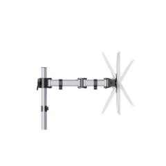 DU509523 Skärmhållare Select 1 Skärm