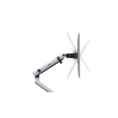 DU509723 Skärmhållare Select PL 1 Skärm