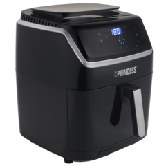 ON182080 Airfryer med ånga Princess 6,5l 700W
