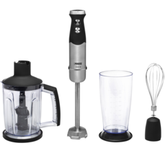 ON221221 Stavmixer Princess 1000W XL