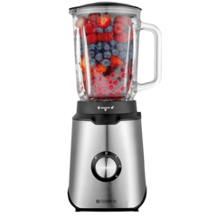 ONCHBL310 Champion Blender BL310 Kanna