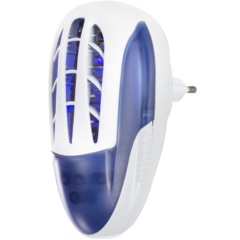 ONIV3701 Tristar Myggfångare 1,5W 230V