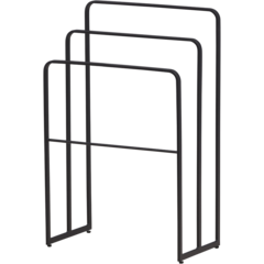 VD42000448 Hängare Drammen Svart