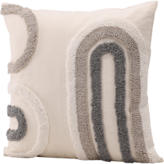 VD17056501 Venture Kuddfodral Cornelia