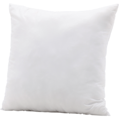 VD16039100 Innerkudde Stella 50x50cm