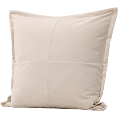 VD23 Kuddfodral Lykke