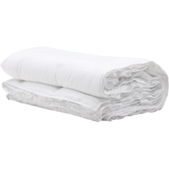 VD16032100 Täcke Selma 200x150cm