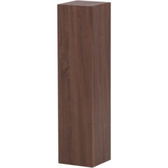 VD42000304 Piedestal Ramsvik