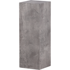 VD42000317 Piedestal Ramsvik