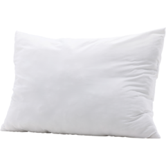 VD16043100 Innerkudde Iris 70x100cm