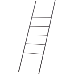 VD14 Venture Stege Drammen 50x160cm