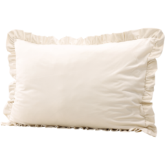 VD19 Kuddfodral Hailey