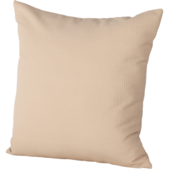 VD12 Kuddfodral Celine Waffel