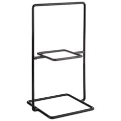 PA33304 APS Perfecto small Bufféställ