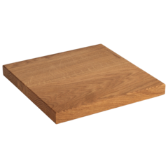 PA33302 APS Perfecto large Buffébräda