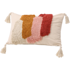 VD17045501 Kuddfodral Joline