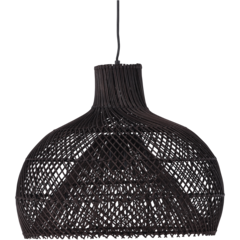 VD17033001 Taklampa LaRoche 45x35cm