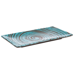 PA85200 Sushifat APS Cancun Melamin