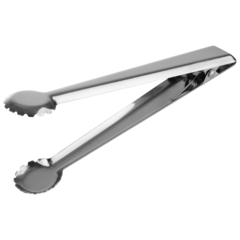 A1012 Istång APS 20cm Cooking Tongs