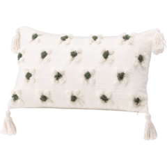 VD17049501 Kuddfodral Millie