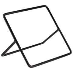 PA33305 APS Square Bufféställ 12x12cm