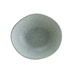 LUCOCVAO18KS Bonna Luc Ocean Blue Skål 18cm