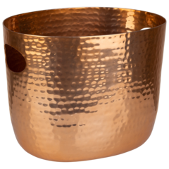 A992 Vinkjøler APS 3,9L 25,5x19cm