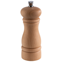 A1041 Pepperkvern APS 15,5 cm