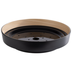 PA85230 Skål APS Frida Melamin