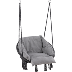 VD20 Venture Hammock Hamtic 80x80cm