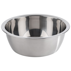 PA85252 Skålinsats APS 4,5L