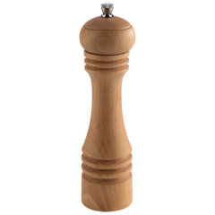 A1042 APS Salt Grinder 23cm