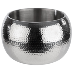 PA36130 Flaskkylare APS Big Bowl 8L Ø37cm