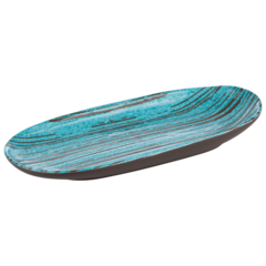 PA85201 Fat APS Cancun Melamin 28x13,5